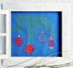 (image for) Ambiance De Noel (Christmas Atmosphere)